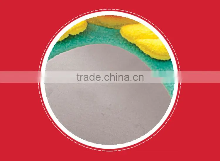 Wholesale nice quality Safety lover car baby back seat mirror