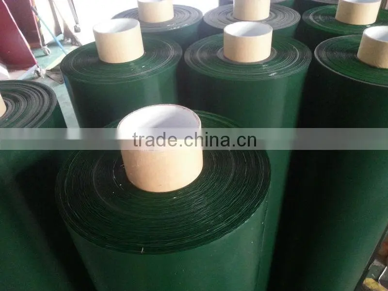 high holding power fixing and laminating PE foam tape