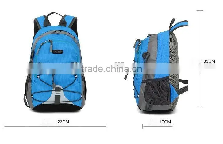 Backpack hiking camping Backpack Travel Backpack Waterproof Resistant Daypack