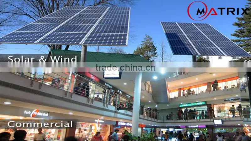 top quality solar battery 12v 100ah