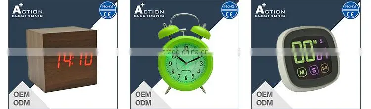Manufacturer New Pattern Calculators Design