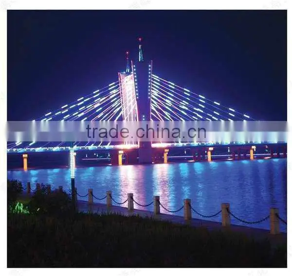 led tube t5 integrated fluorescent lamp