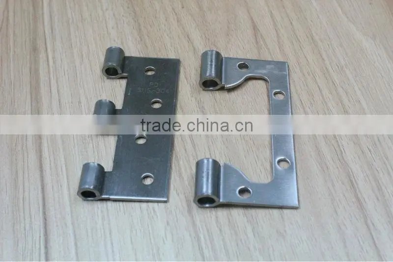 hardware parts& metal strip