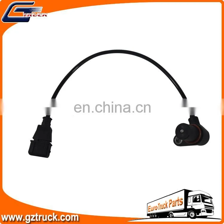 Crankshaft Position Sensor Oem 99450797 for IVEC Truck