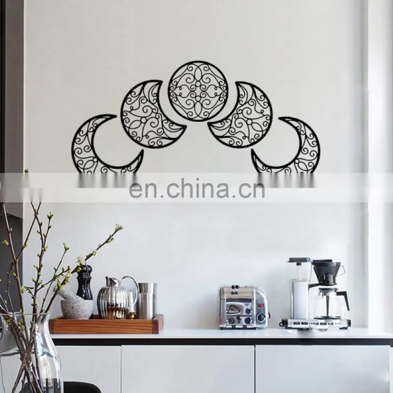 rectangle Wooden Welcome door sign, home festival decoration wooden door to Welcome