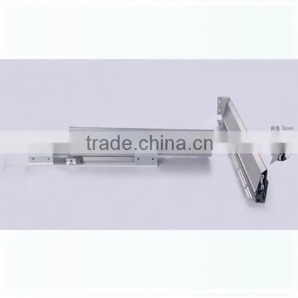 Inseparable stainless steel hot selling furniture hinge