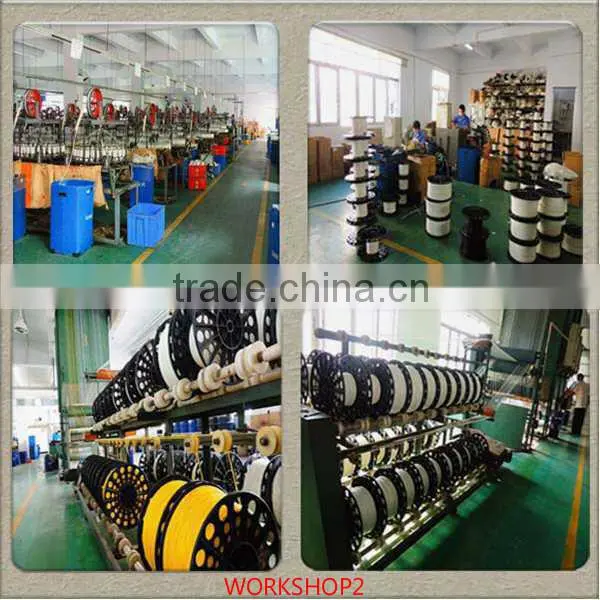 Sunbow UL High Quality Flexible Flame Retardant Transparent 5MM Tube PVC