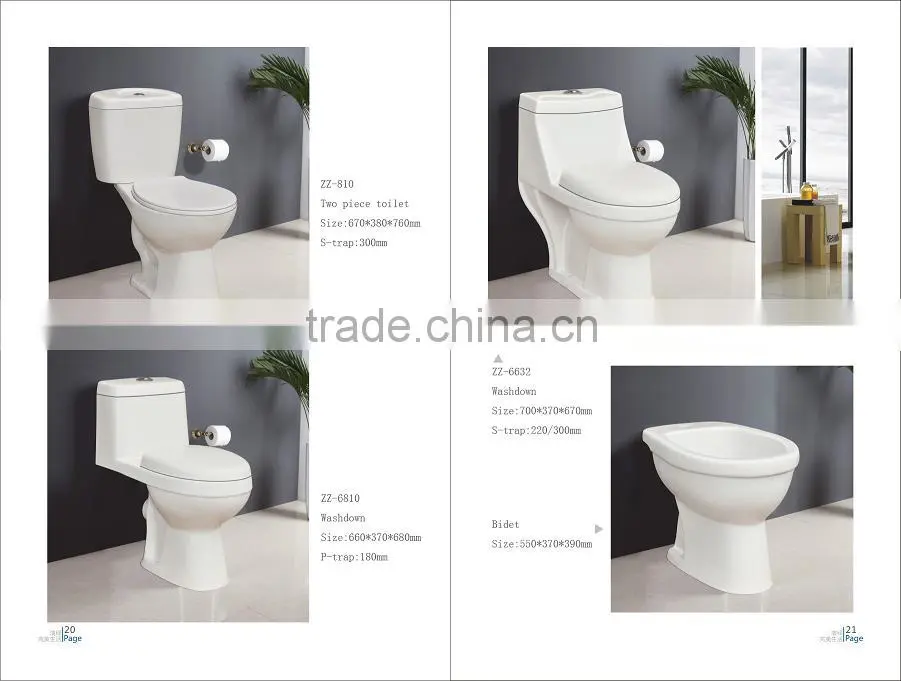 Cheap price ceramic bidet/bathroom ceramic bidet/sanitary ware bidet