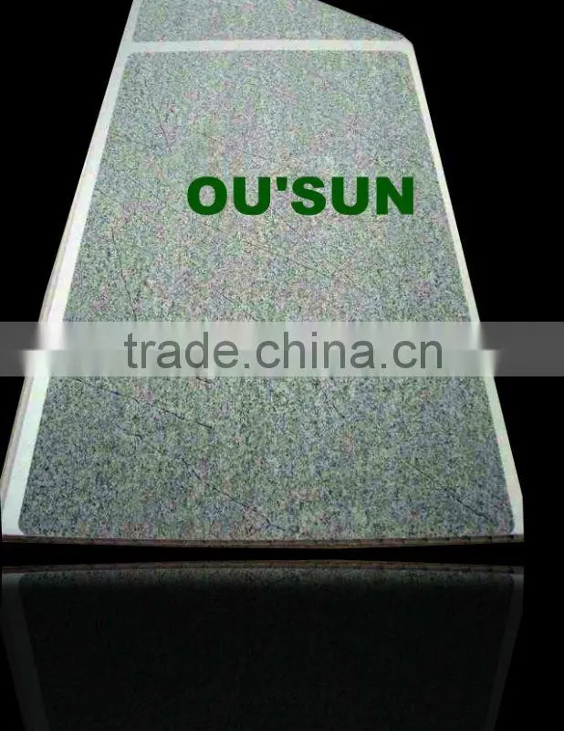 2012 Haining The Newest PVC False Ceiling Designs