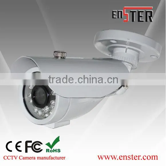 hot selling700TVL Home Security Camera DVR Kit Indoor Outdoor 4CH CCTV DVR Kit cctv kit 4 camera