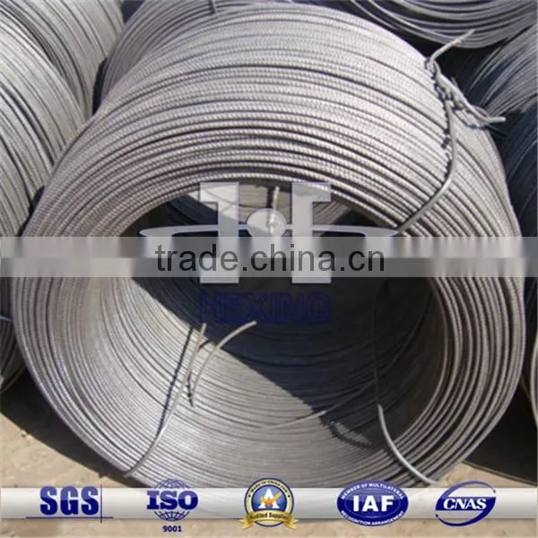 concrete reinforcement welded wire mesh sheet