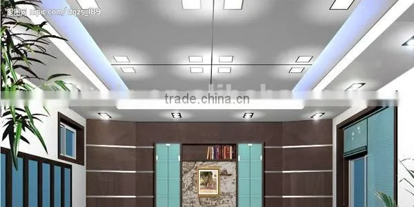 Super Bright 600X1200 LED Panel Video Light