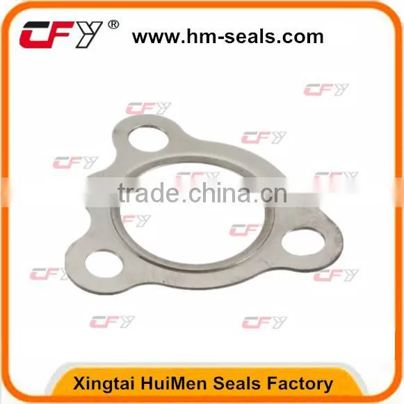 gasket seal for New EGR valve gasket