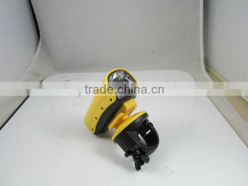 720P waterproof sport hd mini dv