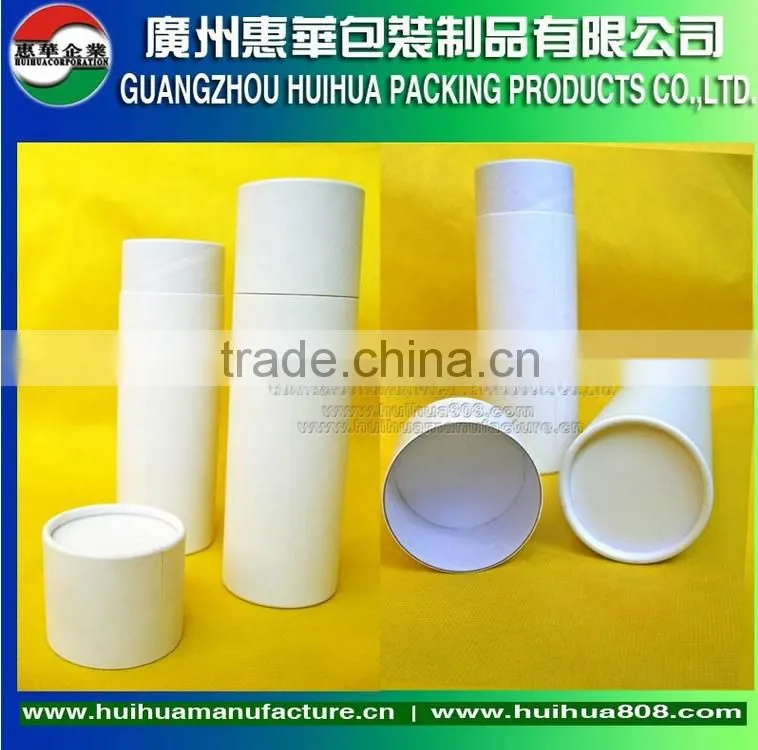 paper candy bottle