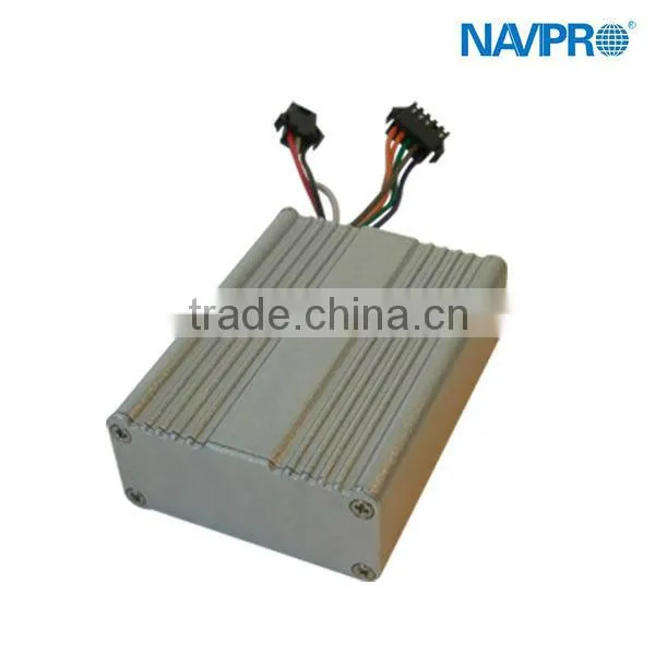 A200 real time monitoring SOS 3g tracker