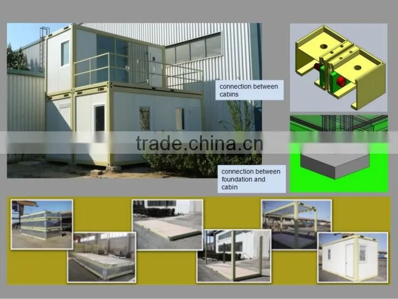 luxury modular homes with one bedroom modular homes