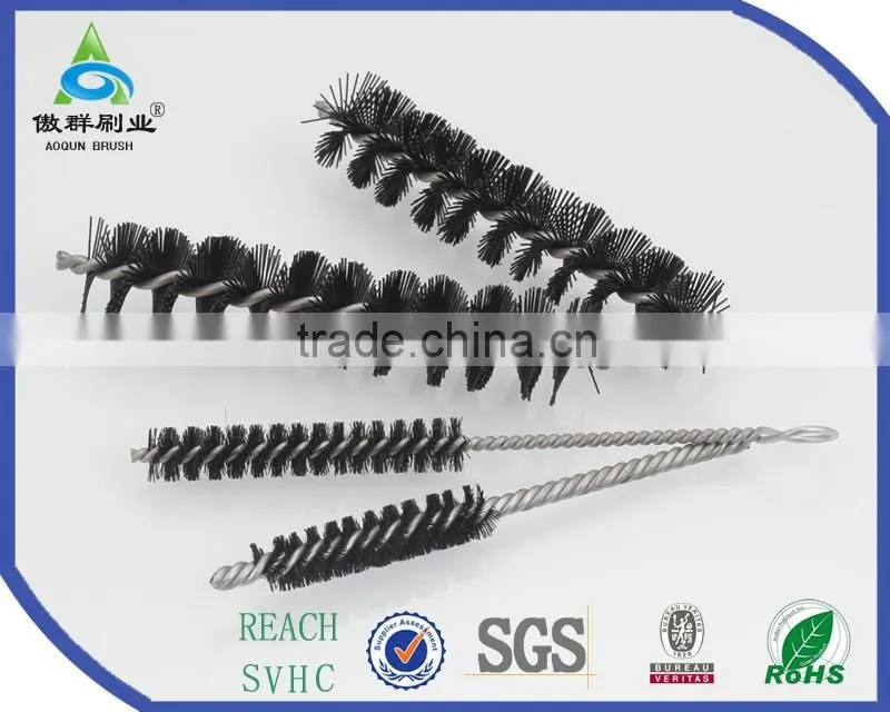 First Quality Gun Cleaning Kit Durable Brushes Gun Gleaning