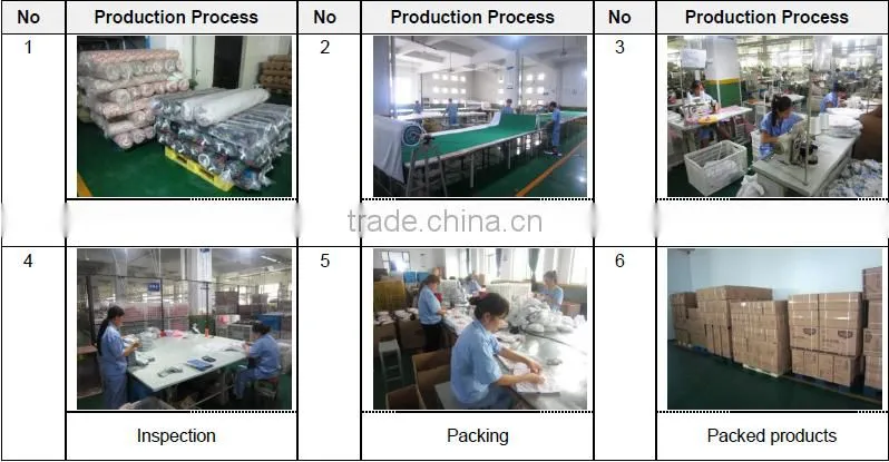 Customized high quality PE plastic rubbish bags garbage bags trash bags on roll