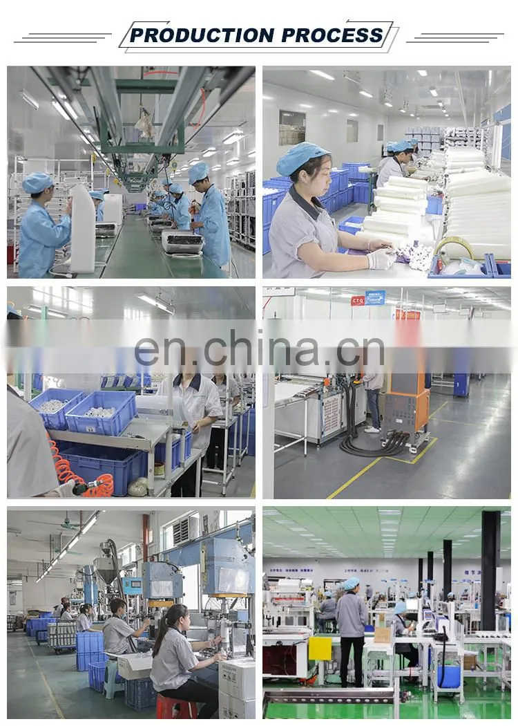 prepositive water purifier booster pump pre-filter water purifier purify water machine