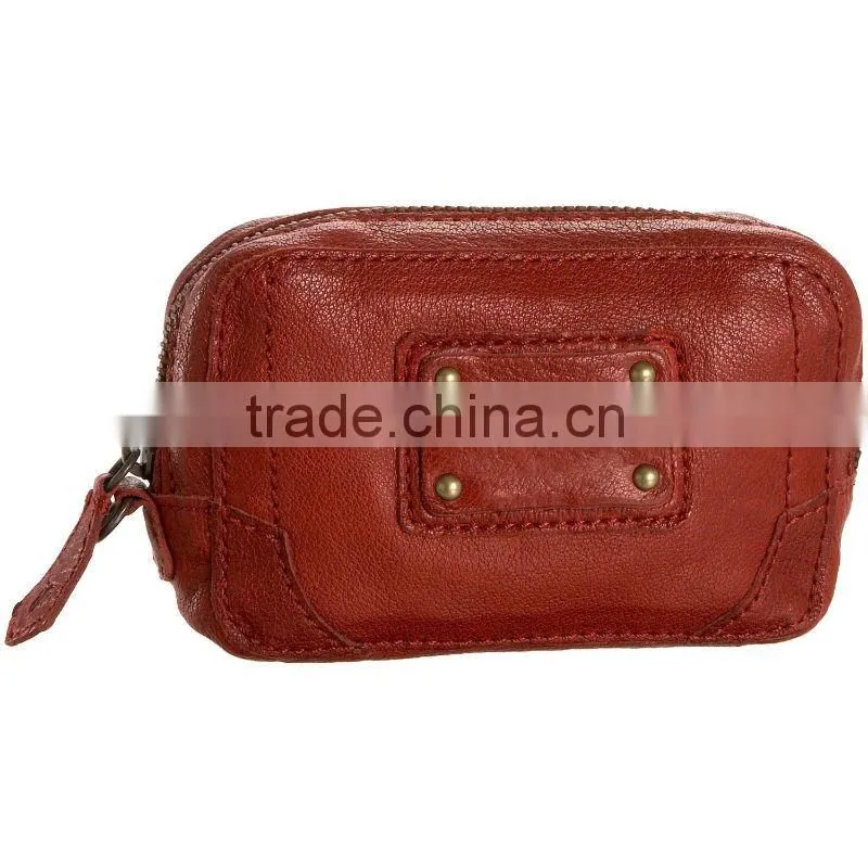 fashion ladies hand wallet