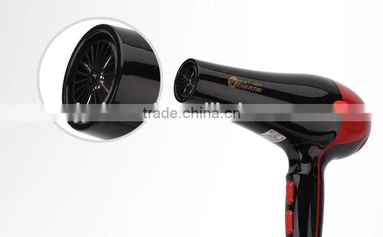 Hair Dryer 2015/Professional Salon Hooded Hair Dryers/2 Settings Hair Dryer