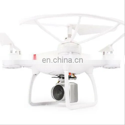 KY101 max Drone With FPV 1080P 4K HD Camera Longer Flight 20 Minutes KY101 drone