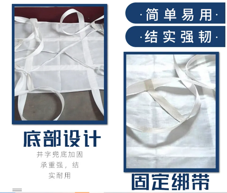 QQ图片20221026102937