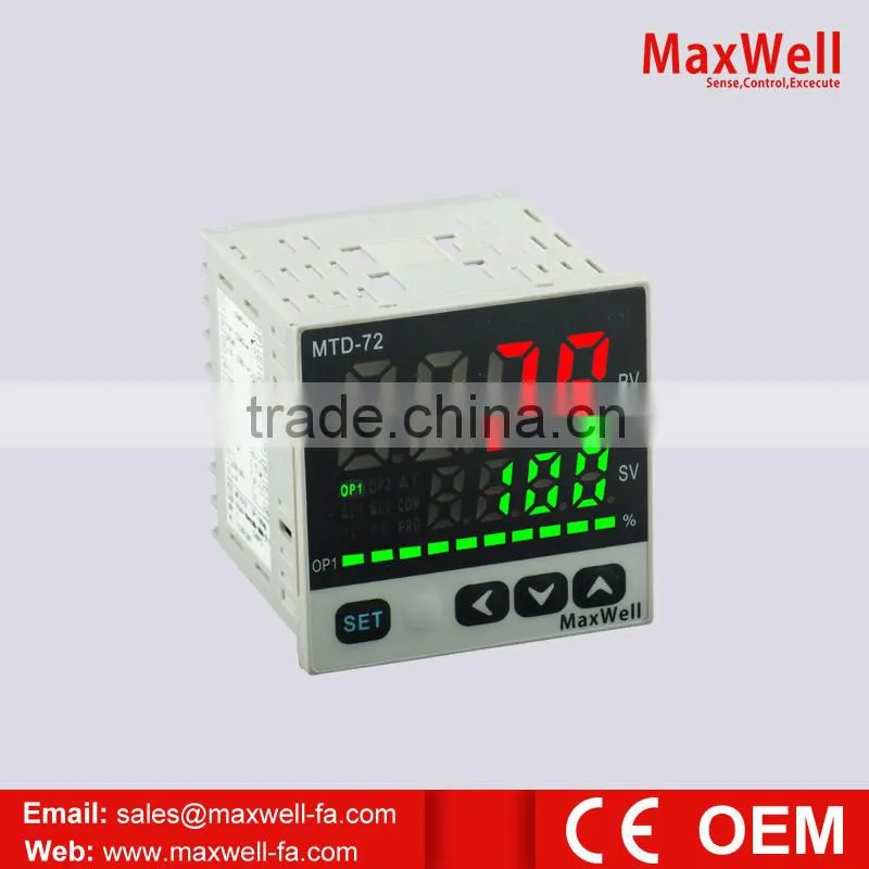 MaxWell hot selling module controller