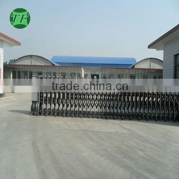 Metal ferroboron powder/feb powder