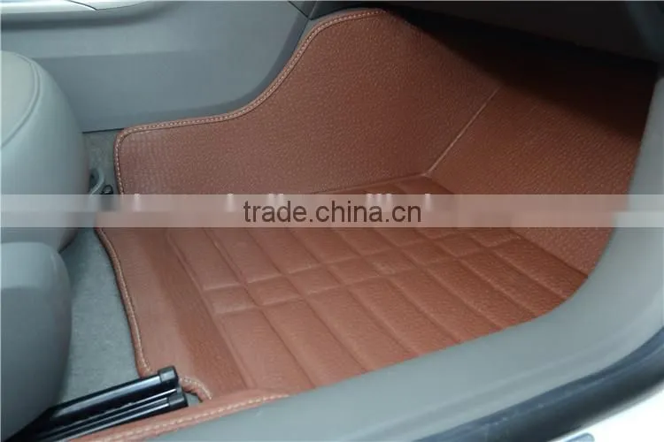 car floor carpet, custom car carpets, auto mats direct