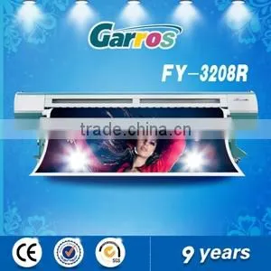 95gsm Heat Transfer Sublimation Paper Price In China