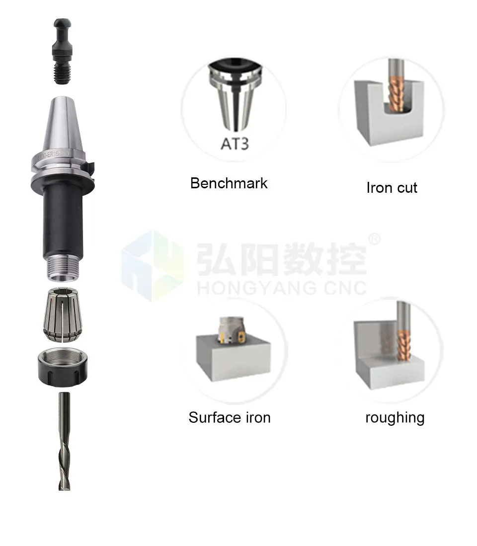BT30详情_14.jpg