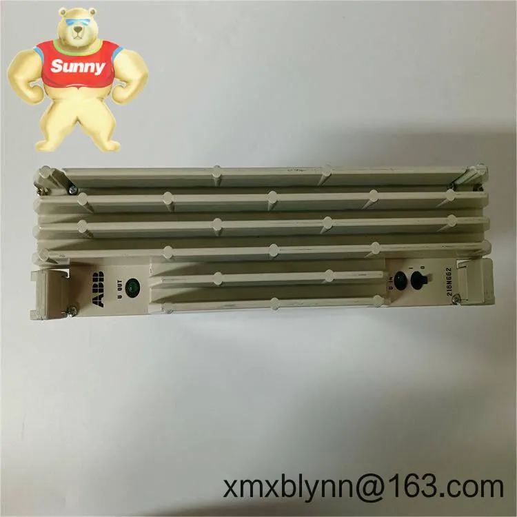 216ng62a_hesg441634r1k_multi_functional_industrial_automation_control_module_1
