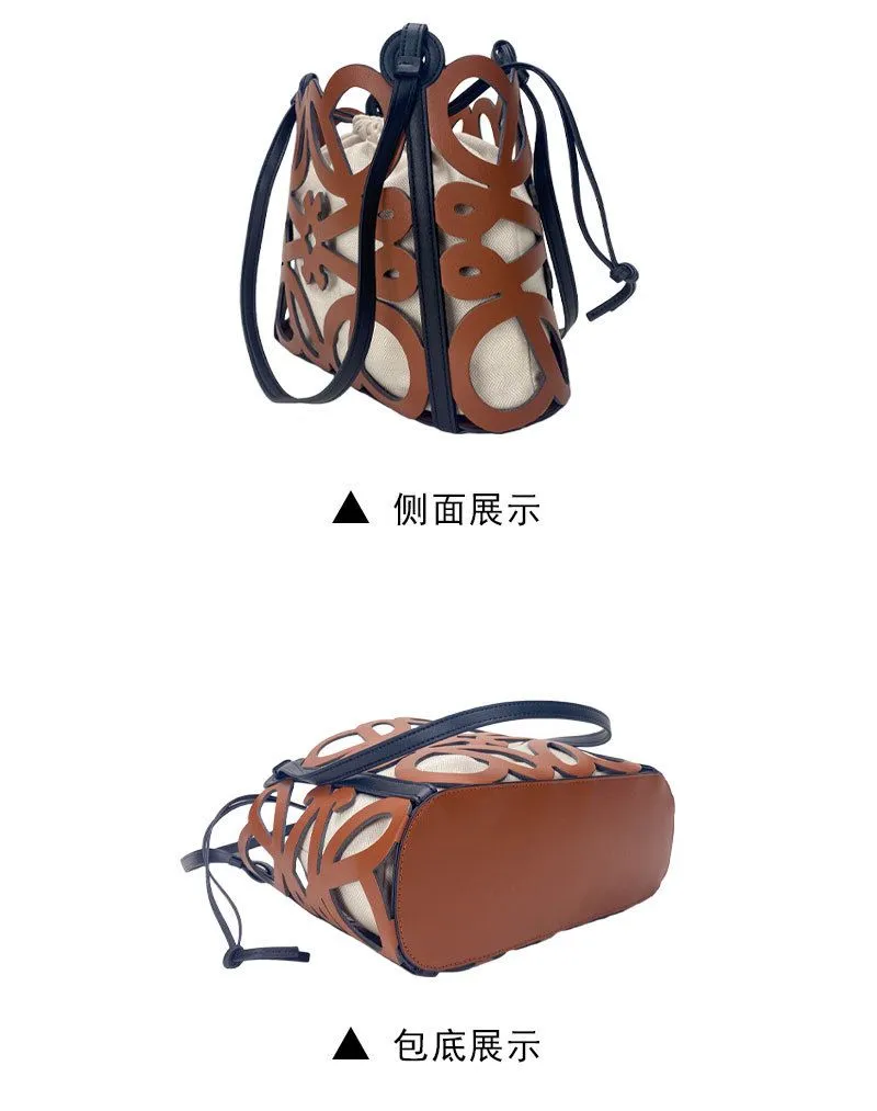 详情_14.jpg