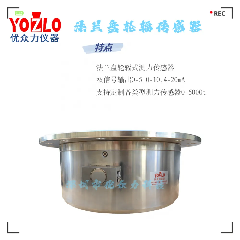1650t1_副本