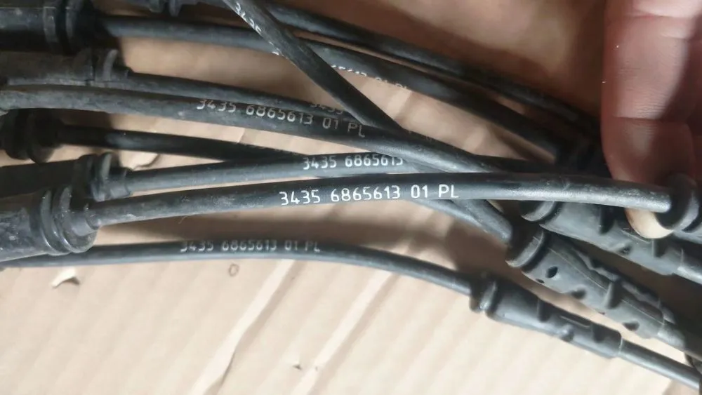 psc (68)