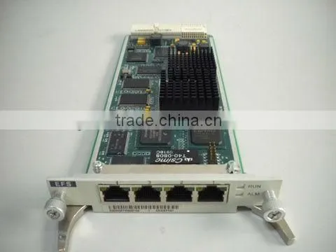 Huawei OptiX Metro 1000 PE3T