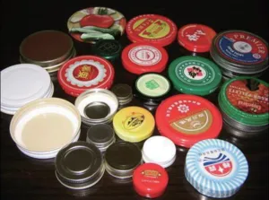 bottle cap.png