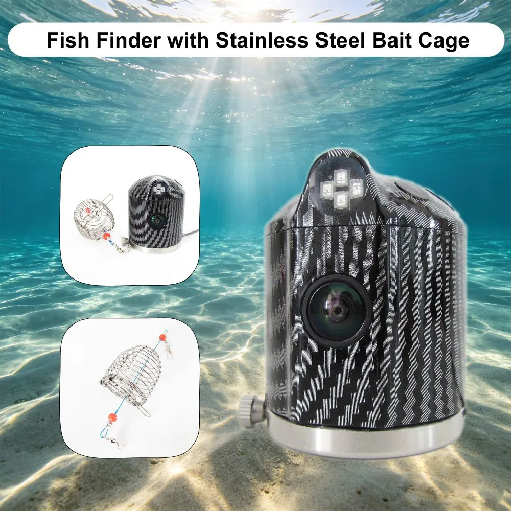 Fish Finder with Bait Cage.jpg.webp