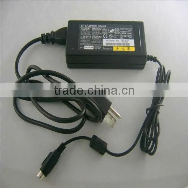Good Quality For DL 15'' LCD Monitor Touch All In One Desktop Computer