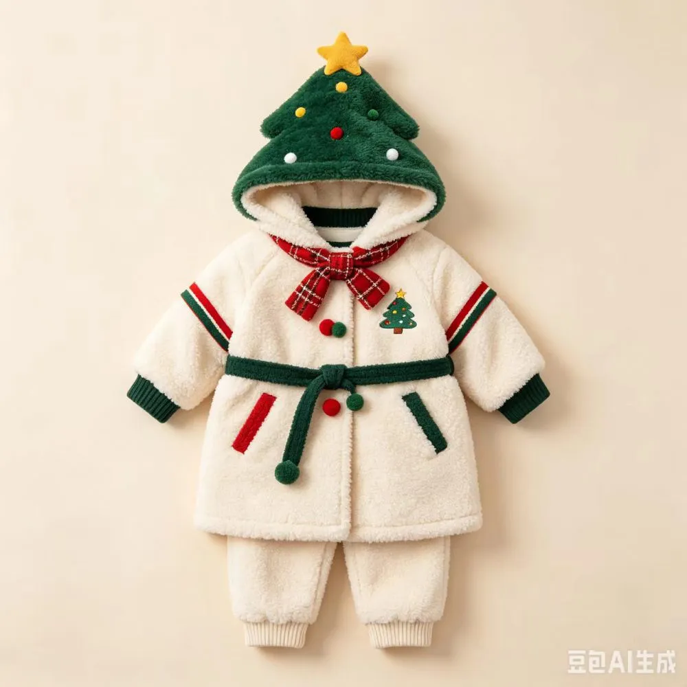 微信图片_20260705101610_888_21
