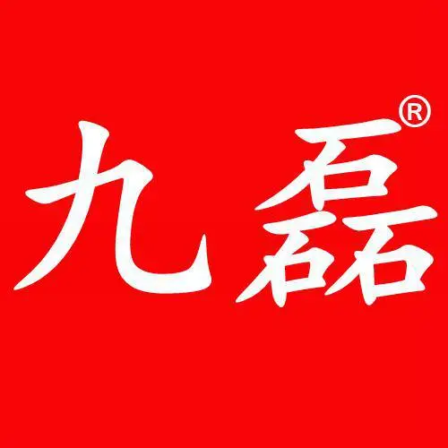 Shanghai Jiulei Traffic Facilities Co., Ltd. company overview - view 1