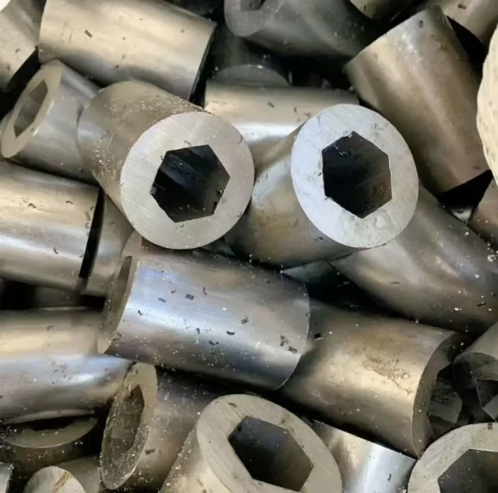 e506e44b0f31ca9cf762447fdd0c9253