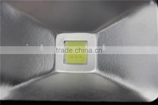 30w electronic from China factory weixingtech led flood light
