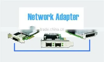 DSLAM5024 24 Ports ADSL DSLAM IP DSLAM