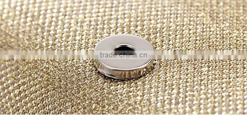 2015 Women Clutch Purse Luxury Clutches Clutch Evening Bags online shoppingag