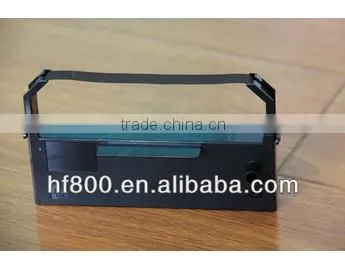 Printer Ribbon Compatible for SIEMENS NIXDORF ND210/PS402