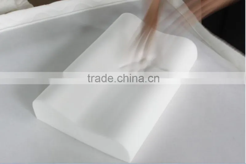 sofa memory foam cushion