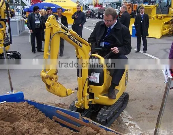 Amusment kids excavator/excavator for children/kids electric toys excavator for children